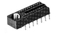 443155-1TE Connectivity