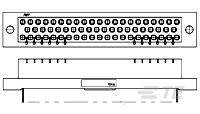 447262-1TE Connectivity