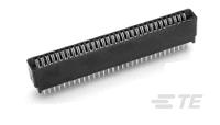 4-6437270-1TE Connectivity