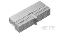 5100623-1TE Connectivity