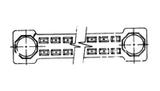 5-116975-4TE Connectivity