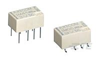 5-1462039-7TE Connectivity