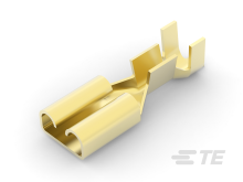 5-160490-1TE Connectivity