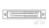 5174339-4TE Connectivity
