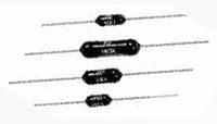 5-1879682-3TE Connectivity