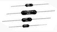 5-1879682-8TE Connectivity