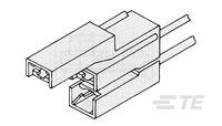 520212-3TE Connectivity