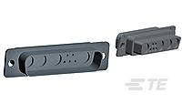 5-212498-4TE Connectivity