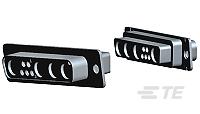 5-212502-5TE Connectivity