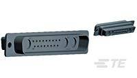 5-212530-1TE Connectivity