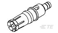 5-228596-2TE Connectivity