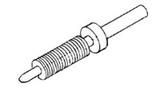 530754-3TE Connectivity
