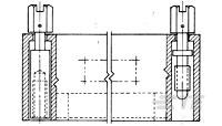 530755-8TE Connectivity