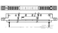 530782-4TE Connectivity