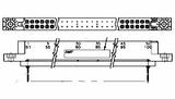 530882-9TE Connectivity
