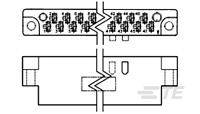 531590-1TE Connectivity