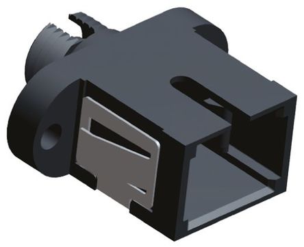5502781-4TE Connectivity