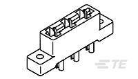5-531353-6TE Connectivity