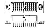5-533285-7TE Connectivity