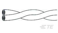 55A0121-12-6/9CS2275TE Connectivity
