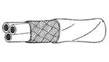 55A1132-26-3/6/9-9TE Connectivity