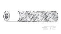 55A3112-22-9CS2275TE Connectivity
