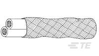 55A3122-20-9/96CS2275TE Connectivity