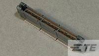 5767140-3TE Connectivity