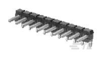 6-103765-1TE Connectivity
