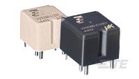 6-1414920-0TE Connectivity