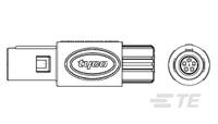 6-1877845-8TE Connectivity