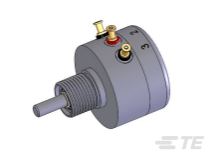 6209-1002-030TE Connectivity