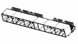 6318813-3TE Connectivity