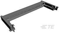 6376118-2TE Connectivity
