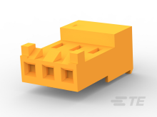 643817-3TE Connectivity