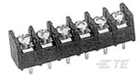 6STR-11-008TE Connectivity