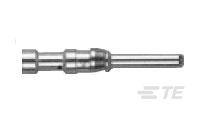 7-1105300-8TE Connectivity