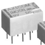 7-1462039-8TE Connectivity