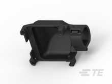776665-1TE Connectivity