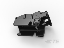 776793-2TE Connectivity