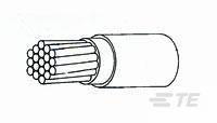 81044/13-24-2TE Connectivity