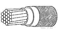 81044/6-4-6TE Connectivity