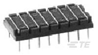 8136-475G2TE Connectivity