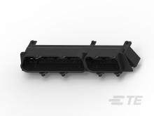 8-1393476-0TE Connectivity