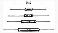 8-1623746-7TE Connectivity