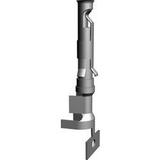 827397-1TE Connectivity