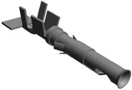 827397-2TE Connectivity