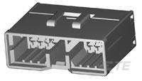 85114-2TE Connectivity