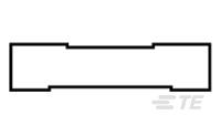8-55793-2TE Connectivity