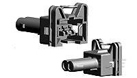 881757-1TE Connectivity